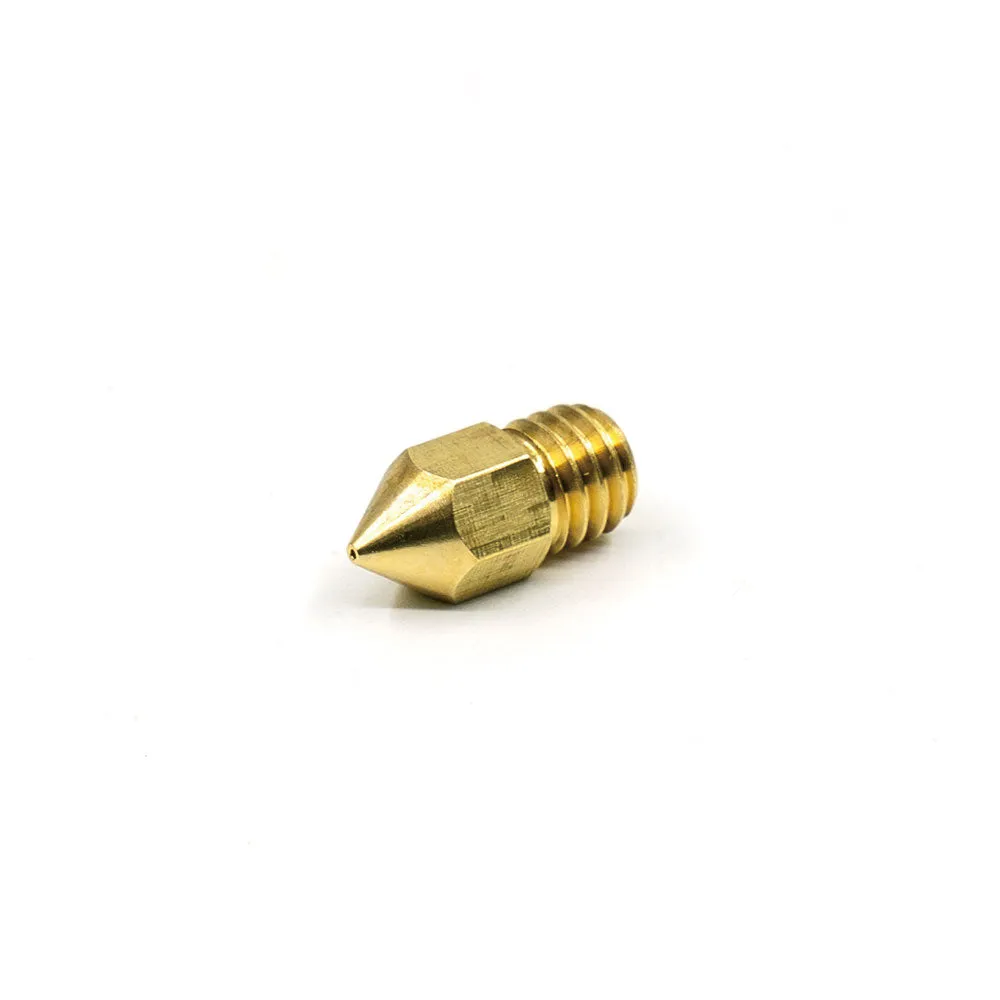 0.4mm Nozzle (5-Piece) for Voxelab Aquila Series