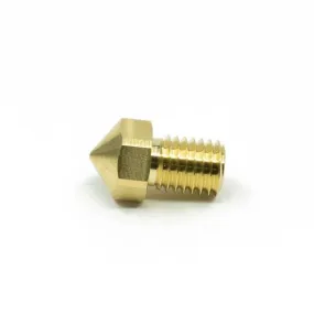 0.6mm Nozzle for Creator Pro 2 | High-Quality Printing at Precision