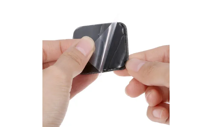 12 Piece Electrode Pads
