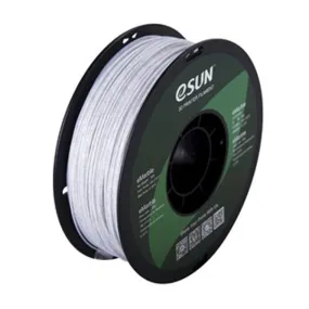 1.75Mm Esun Natural Marble Filament 1Kg Roll 001008