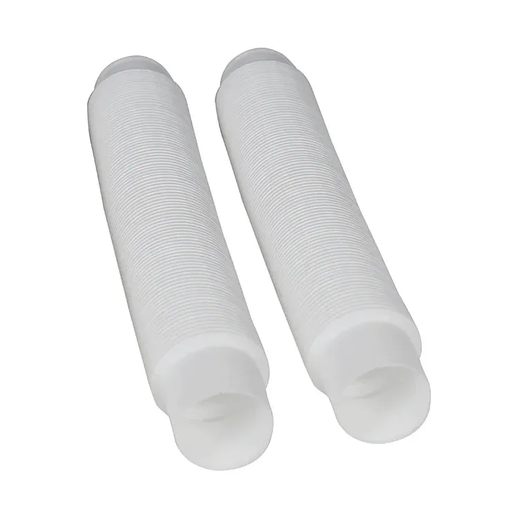 2-Pieces Vent Tube for HALOT-MAGE