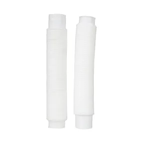 2-Pieces Vent Tube for HALOT-MAGE