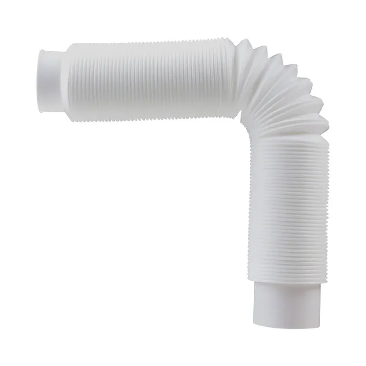 2-Pieces Vent Tube for HALOT-MAGE