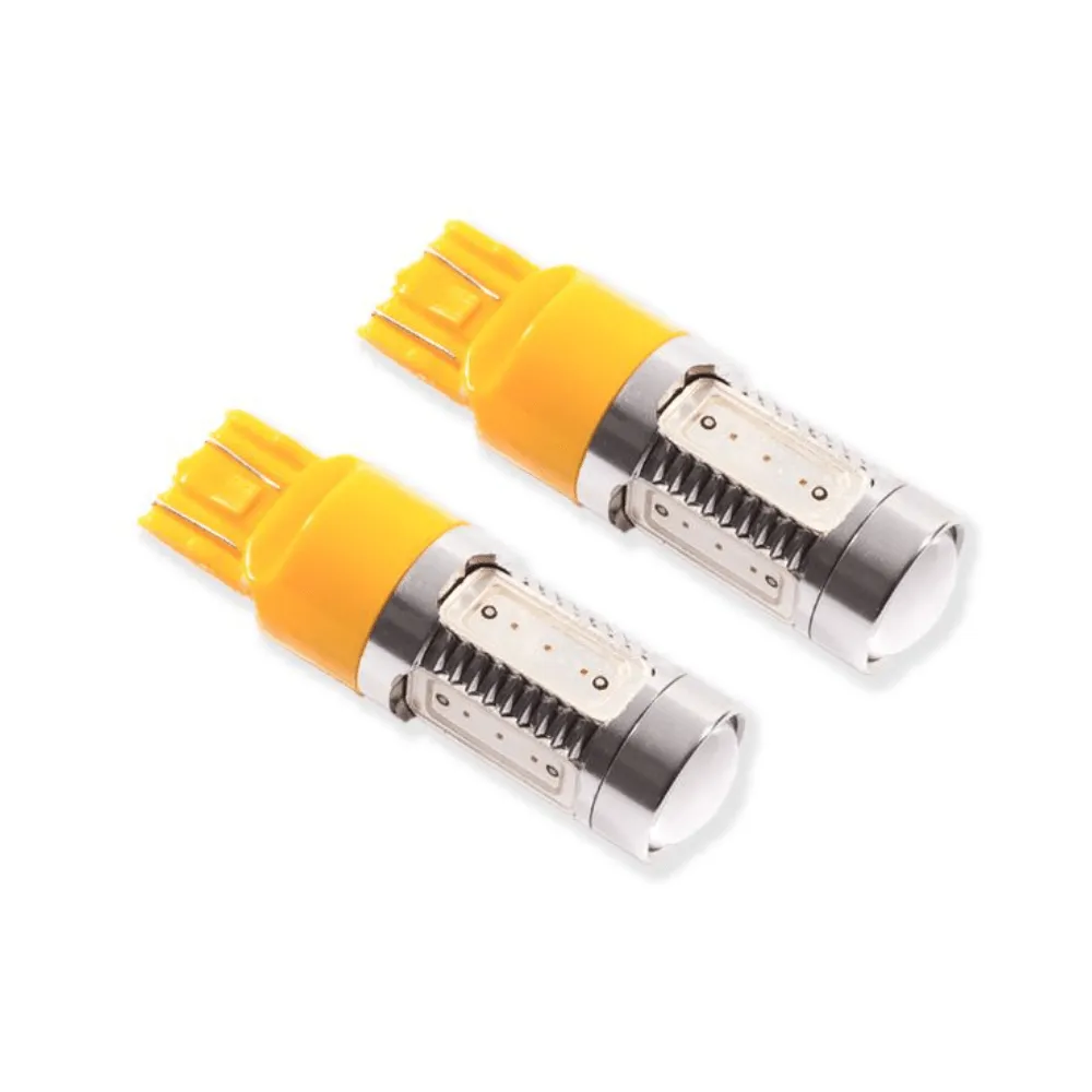 2024  Toyota Tacoma Front Turn Signal LEDs [Pair]