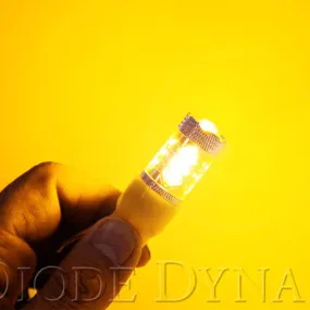 2024  Toyota Tacoma Front Turn Signal LEDs [Pair]