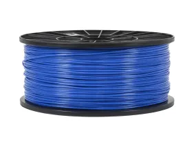 3D Filament Abs 1Kg Blue