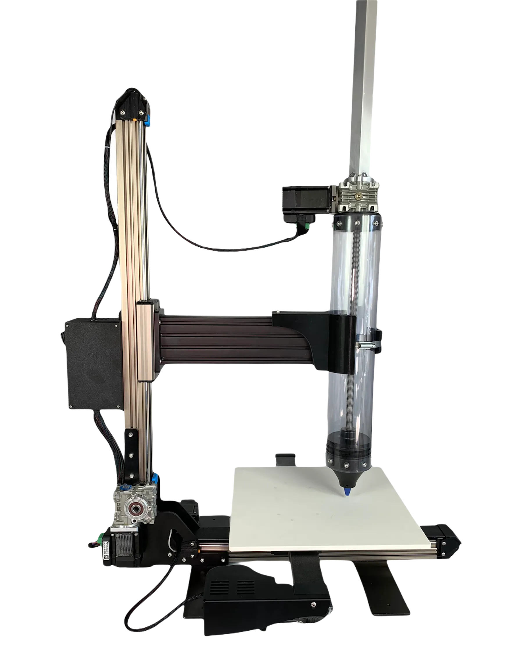 3D PotterBot Super 10 3D Printer
