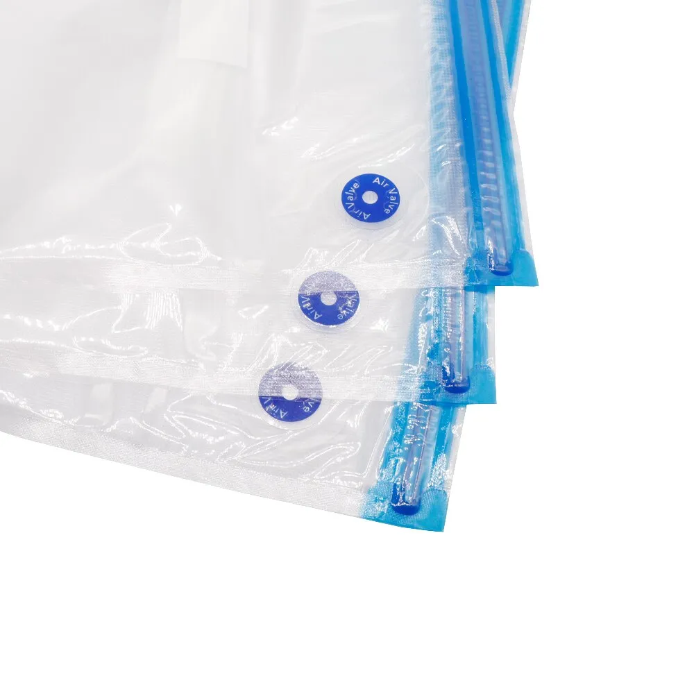 3D Print Filament Storage Bag | Preserve Filaments