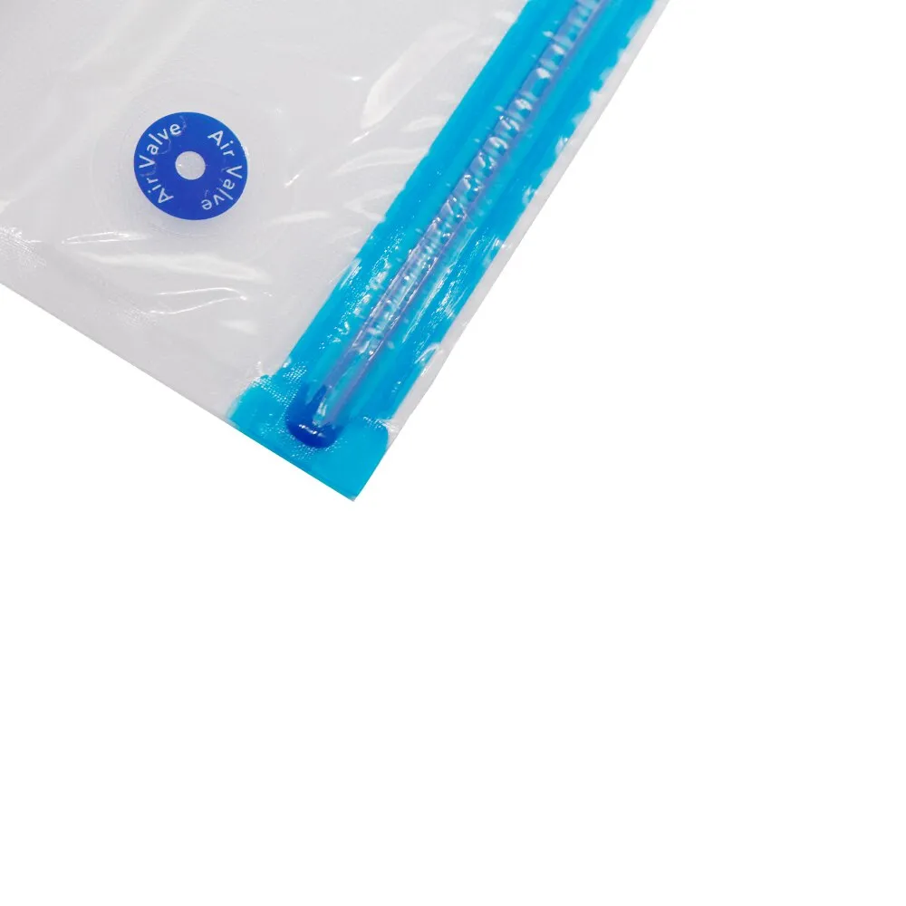 3D Print Filament Storage Bag | Preserve Filaments