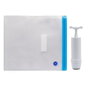 3D Print Filament Storage Bag | Preserve Filaments