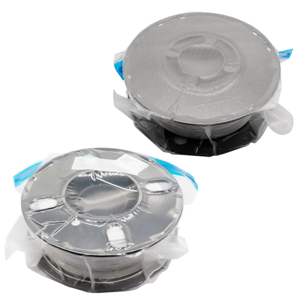 3D Print Filament Storage Bag | Preserve Filaments