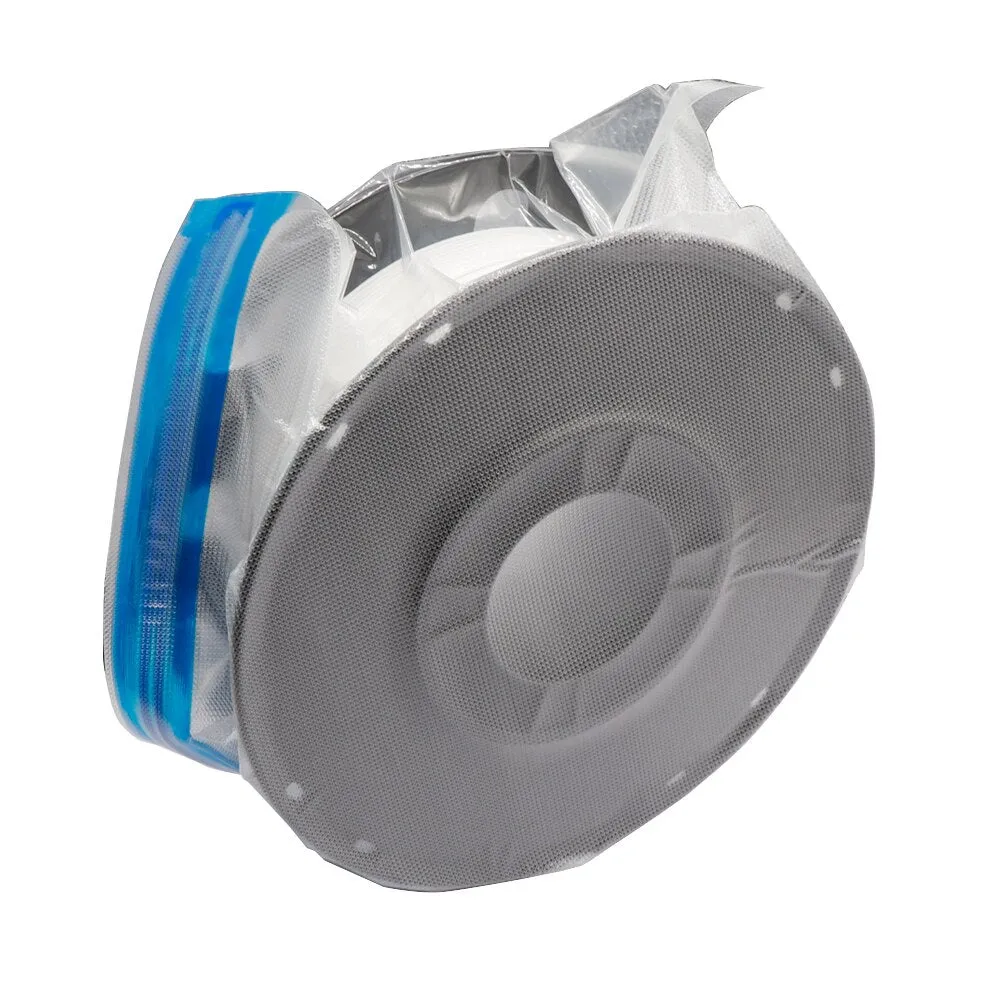 3D Print Filament Storage Bag | Preserve Filaments