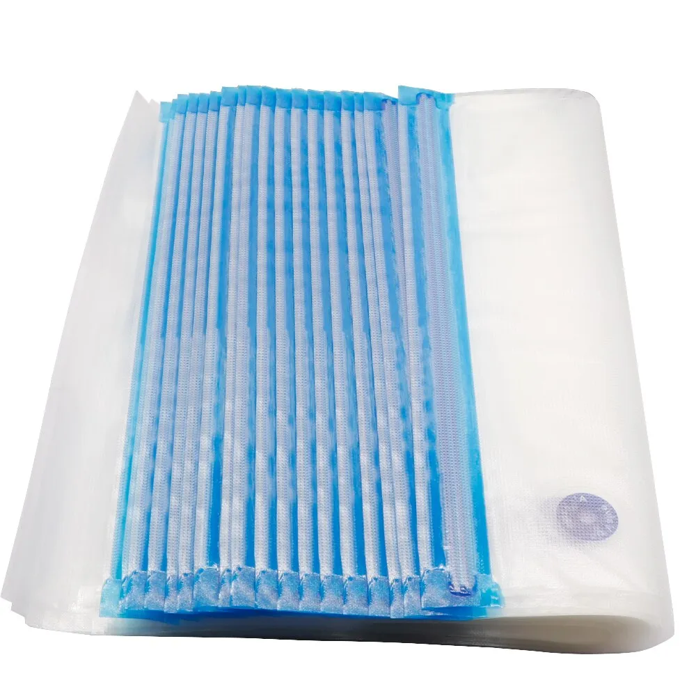 3D Print Filament Storage Bag | Preserve Filaments