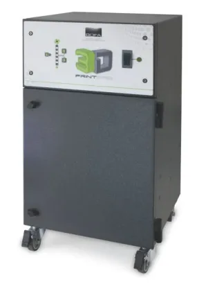 3D PrintPRO 4