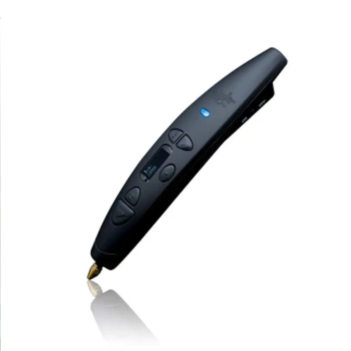 3Doodler PRO 