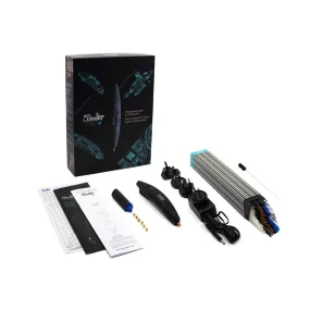 3Doodler PRO 