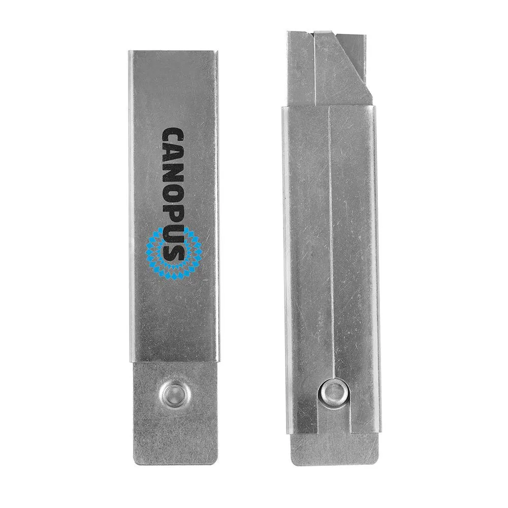 3M Mounting Adhesive Double Sided Square Pads