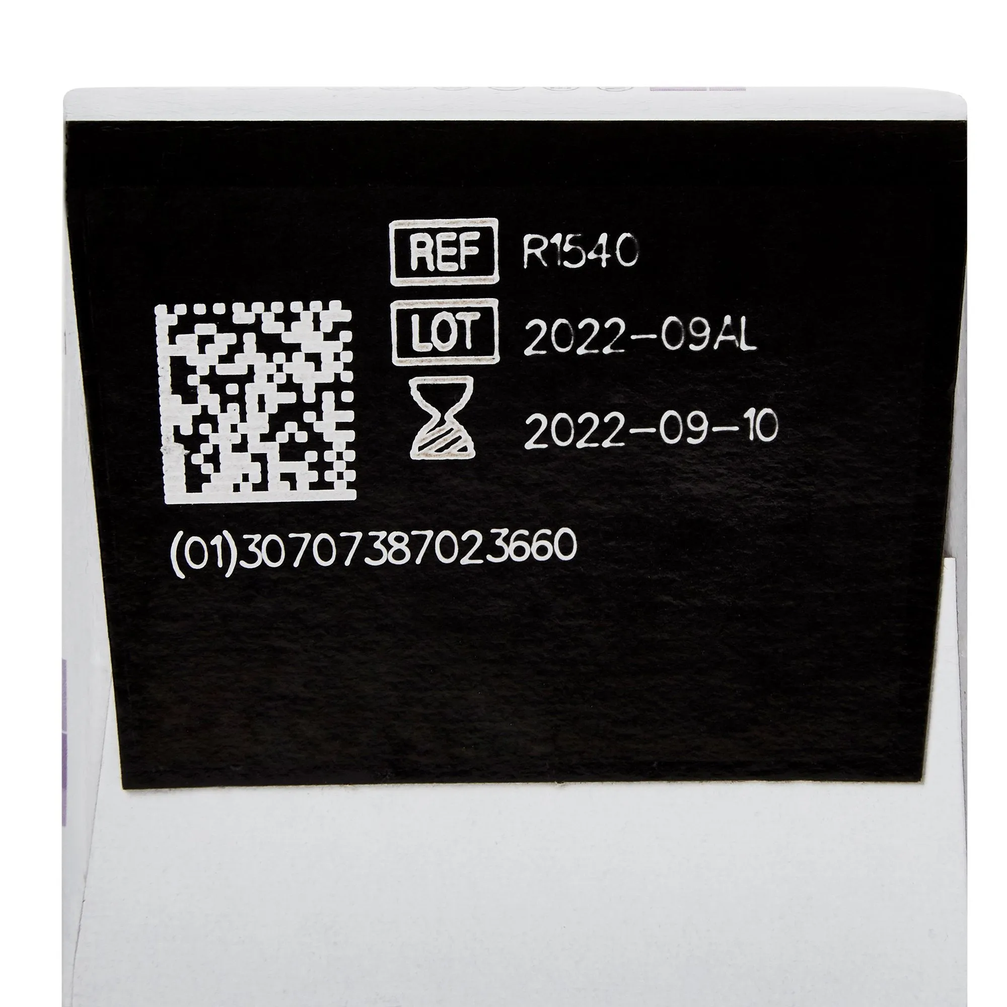 3M Steri-Strip Skin Closure Strips, Non-Woven Material, Reinforced Strip, White, 1 Case of 200