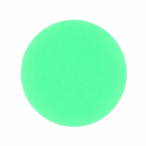 4" Green Foam Grip Pad™ for Dual Headed Polisher