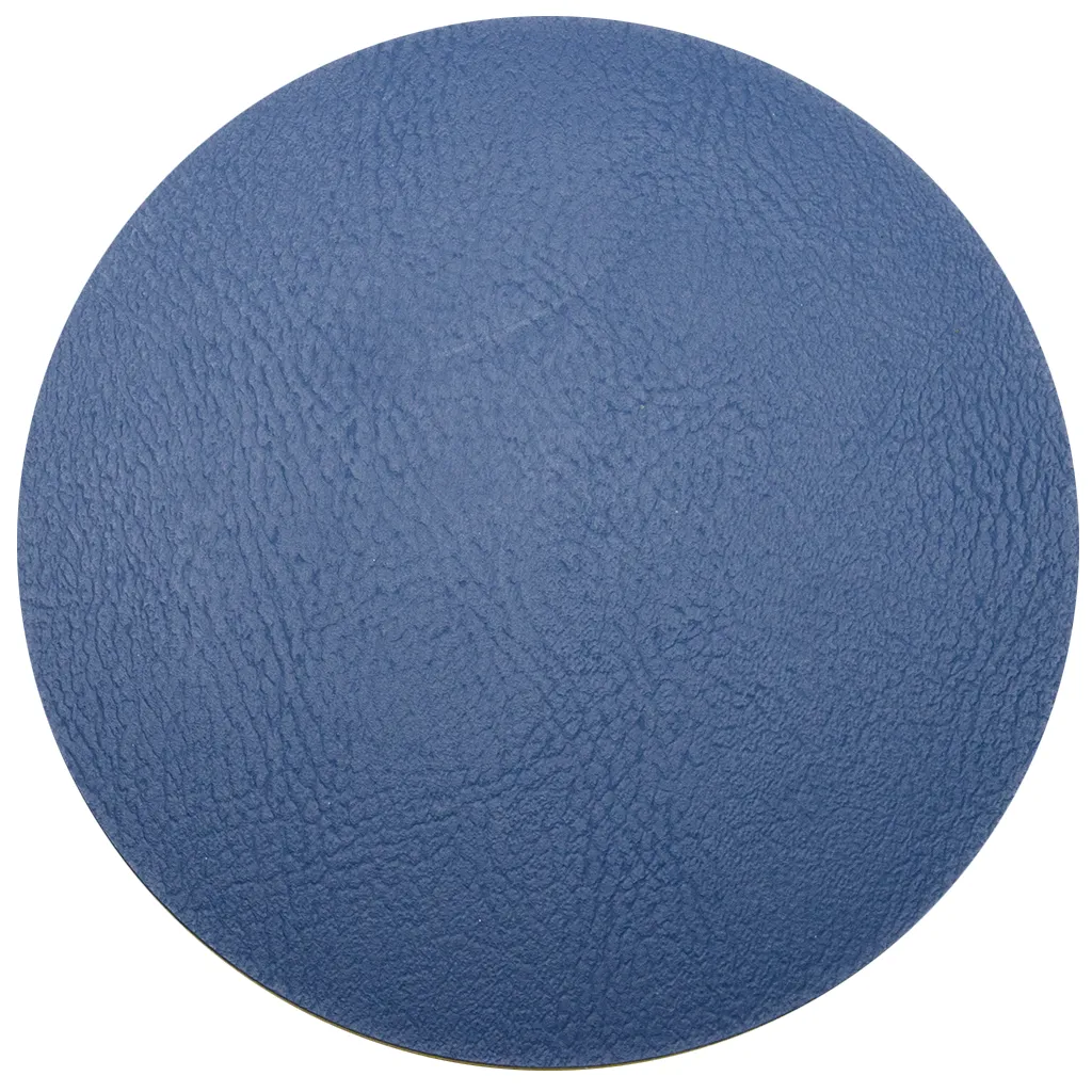 5” DA Orbital Sander Backing Pad for PSA Adhesive Discs