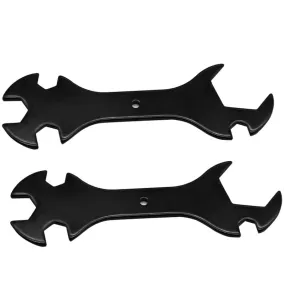 5 IN 1 Nozzle Wrench | 3D Printer Tools