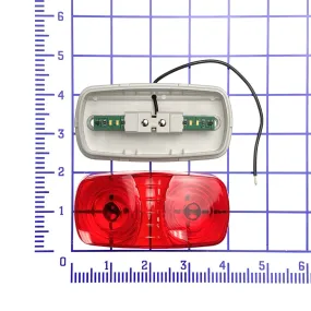600-0529-LED