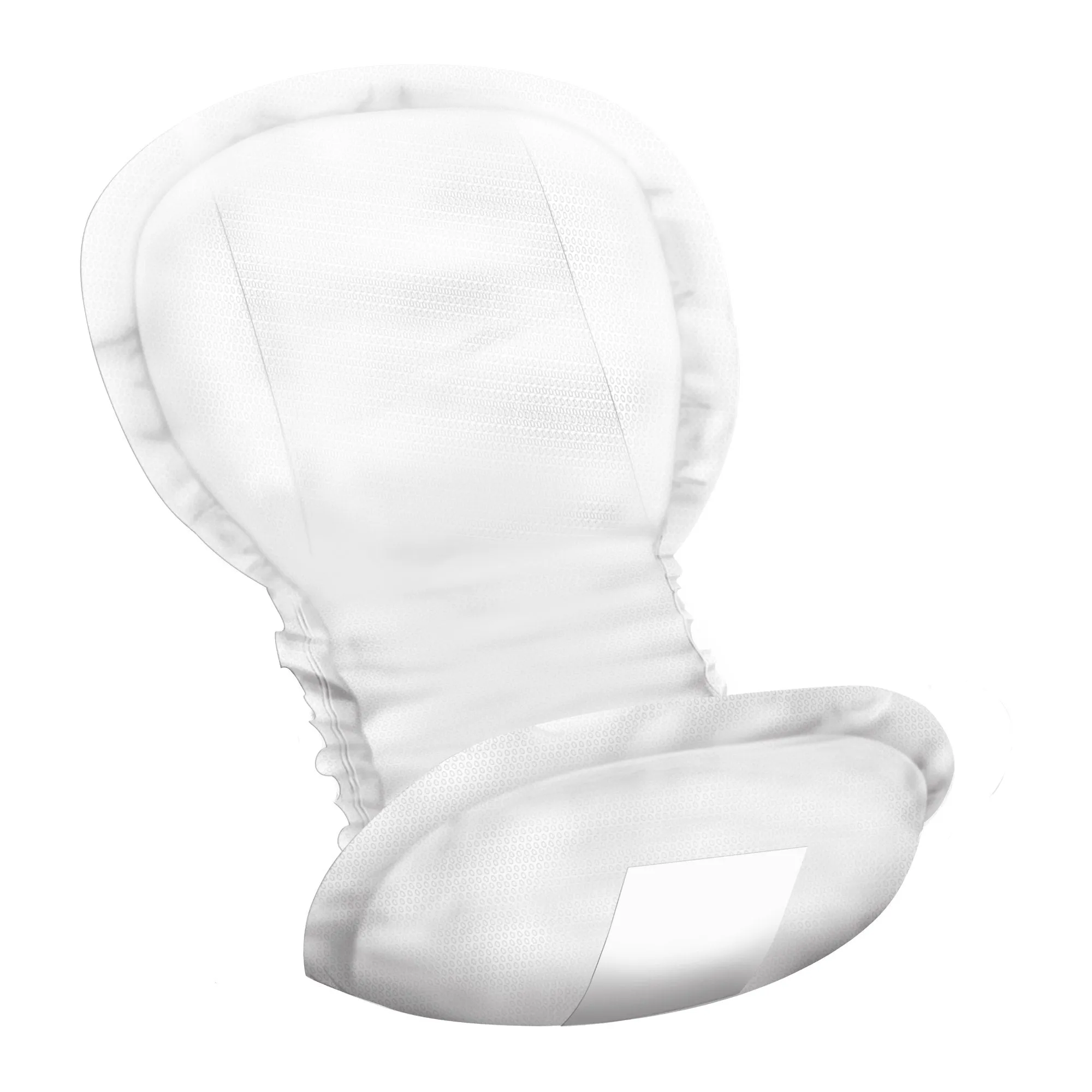 Abena™ Maternity Pad Premium Incontinence Liner
