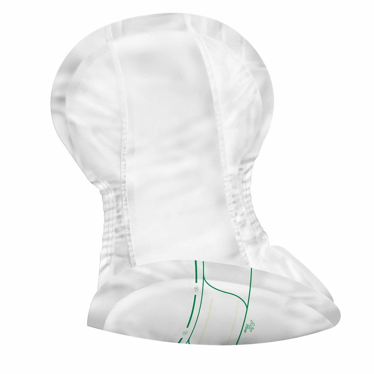 Abri-San Pads