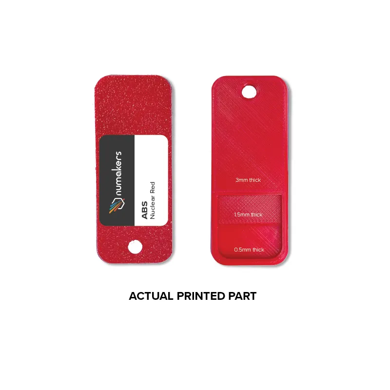 ABS Filament