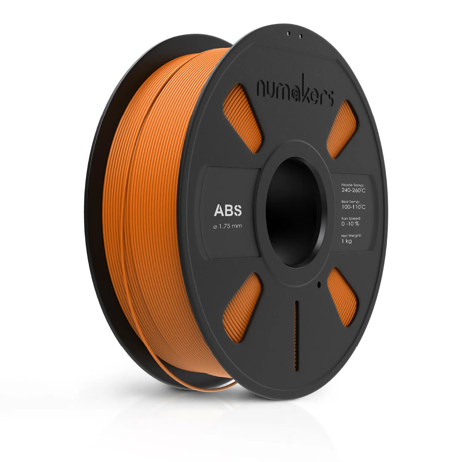 ABS Filament