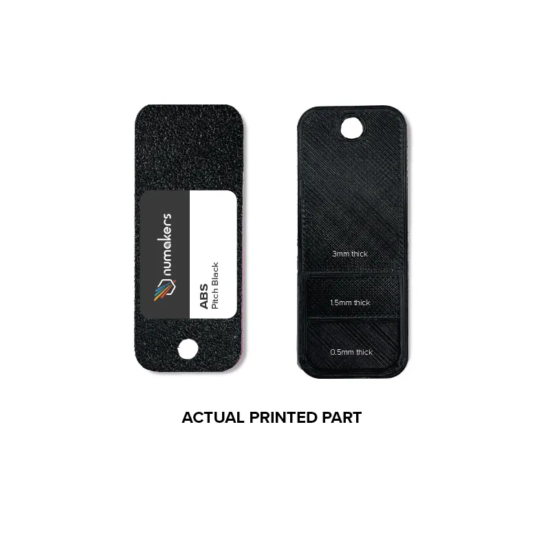 ABS Filament