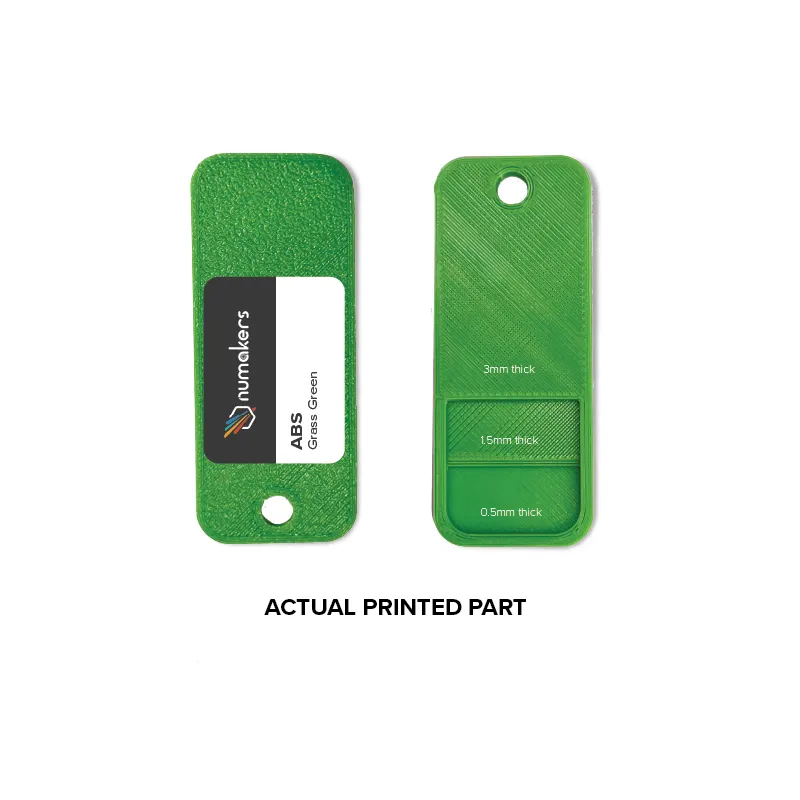 ABS Filament