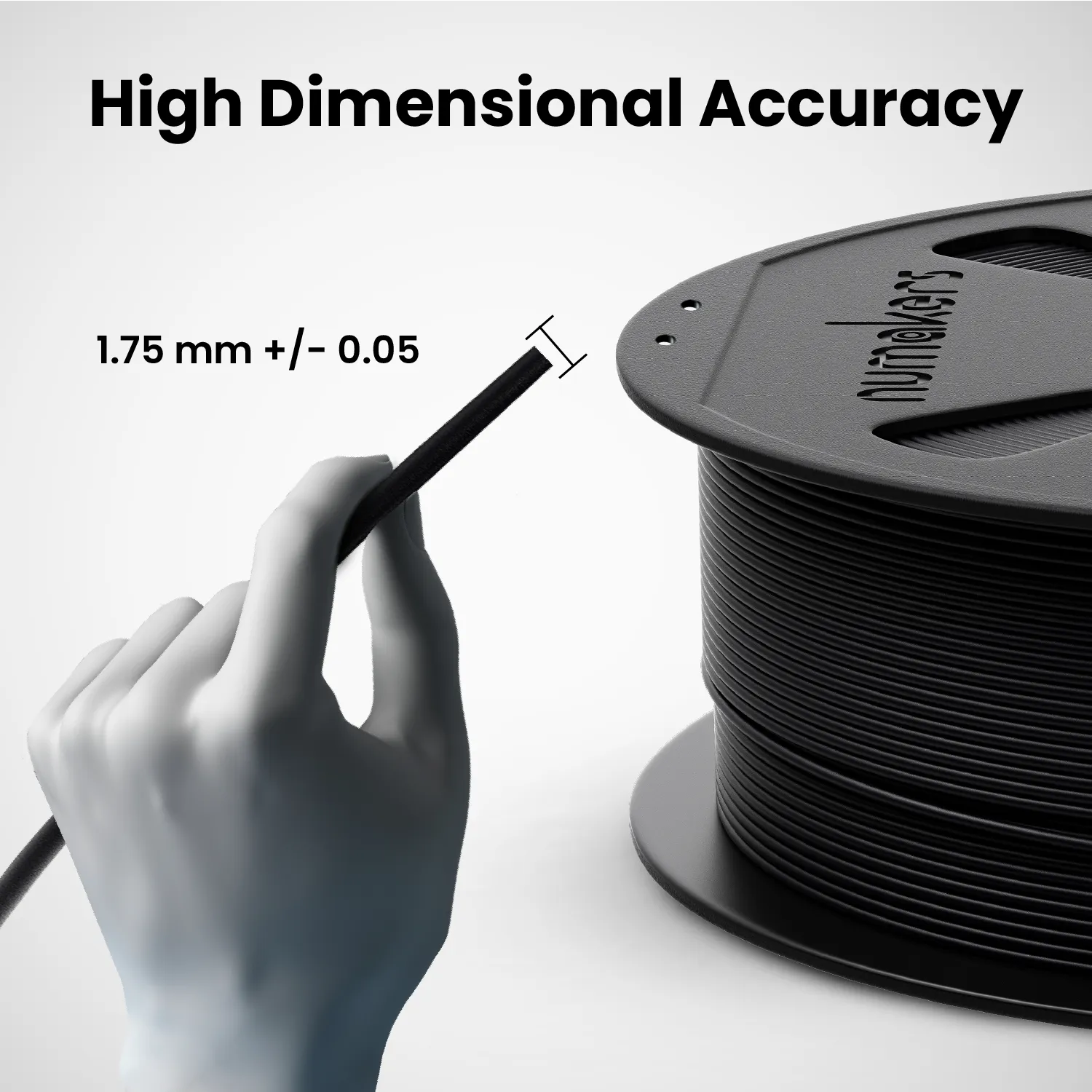 ABS Filament