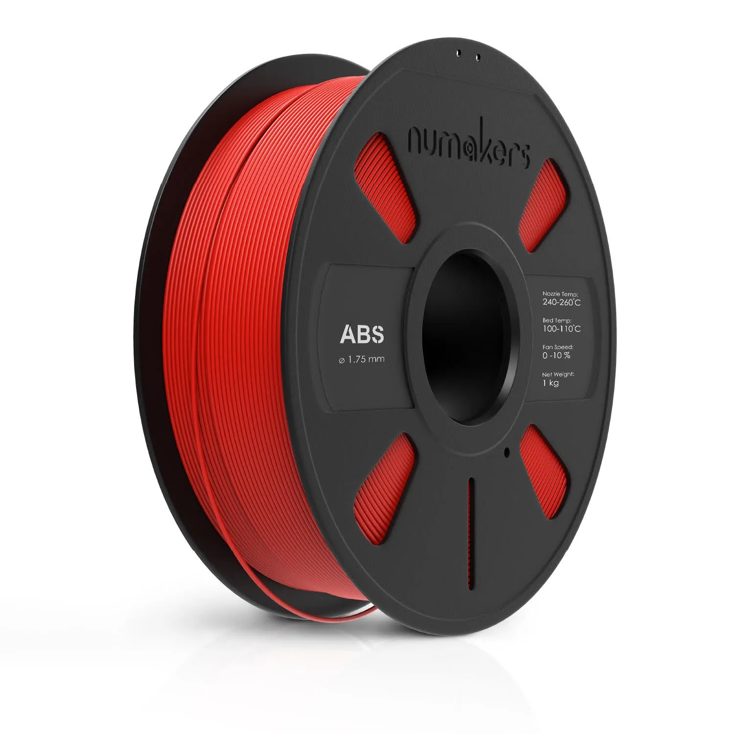 ABS Filament