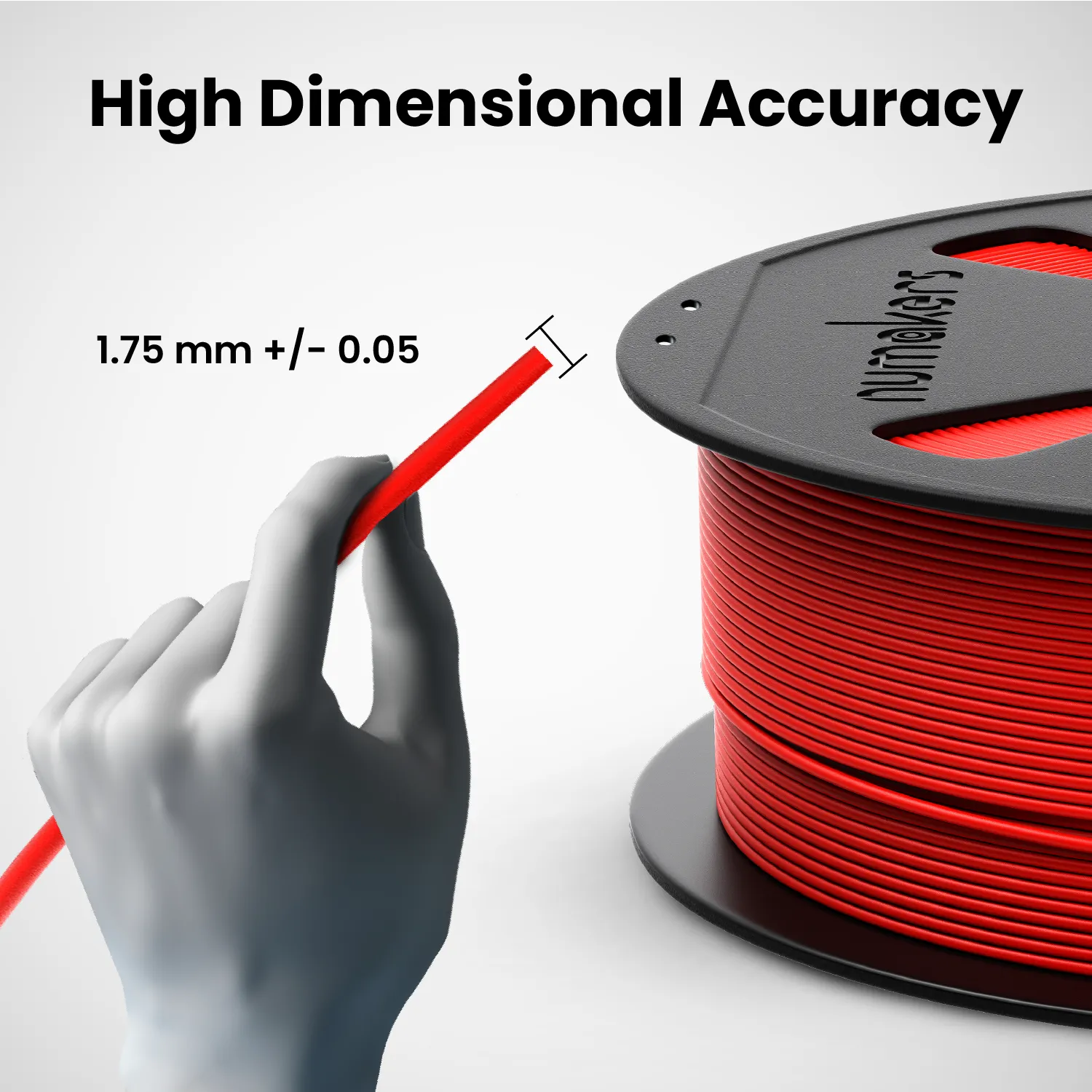ABS Filament