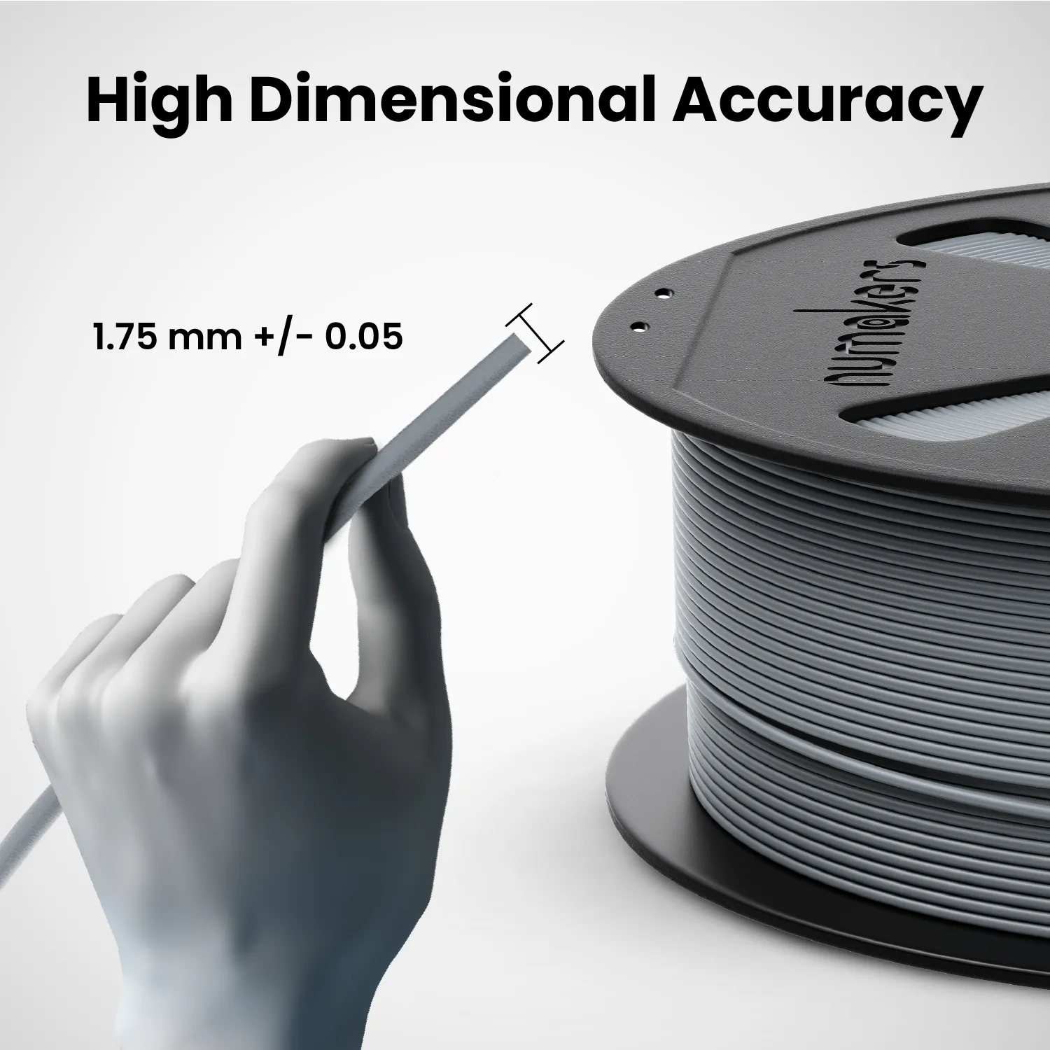 ABS Filament
