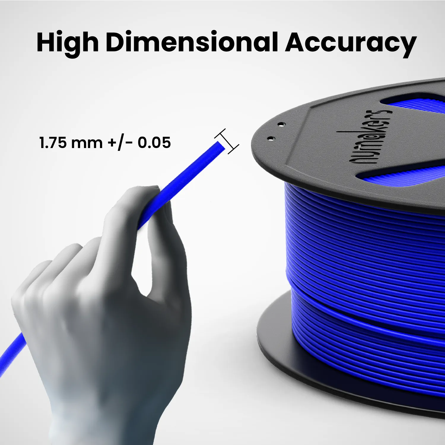 ABS Filament