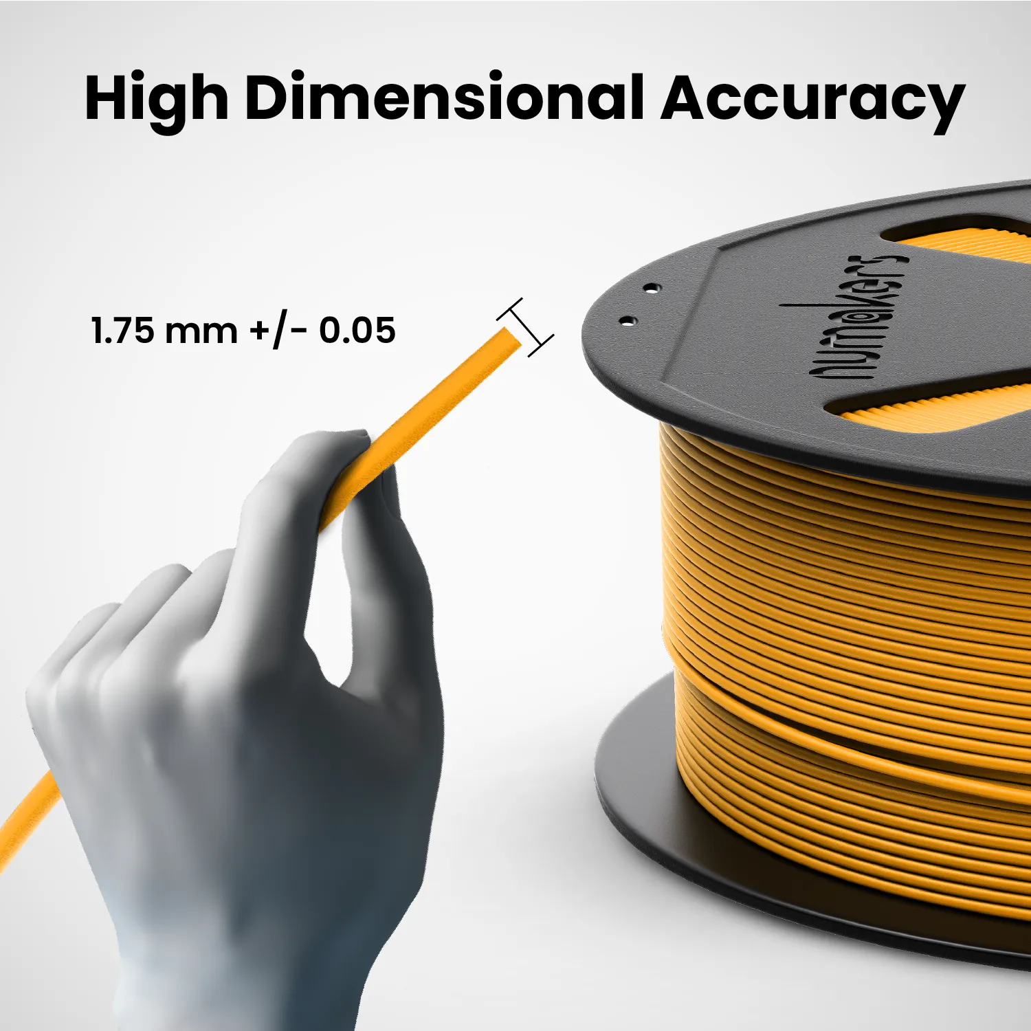 ABS Filament
