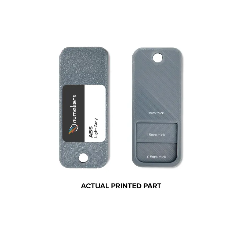 ABS Filament