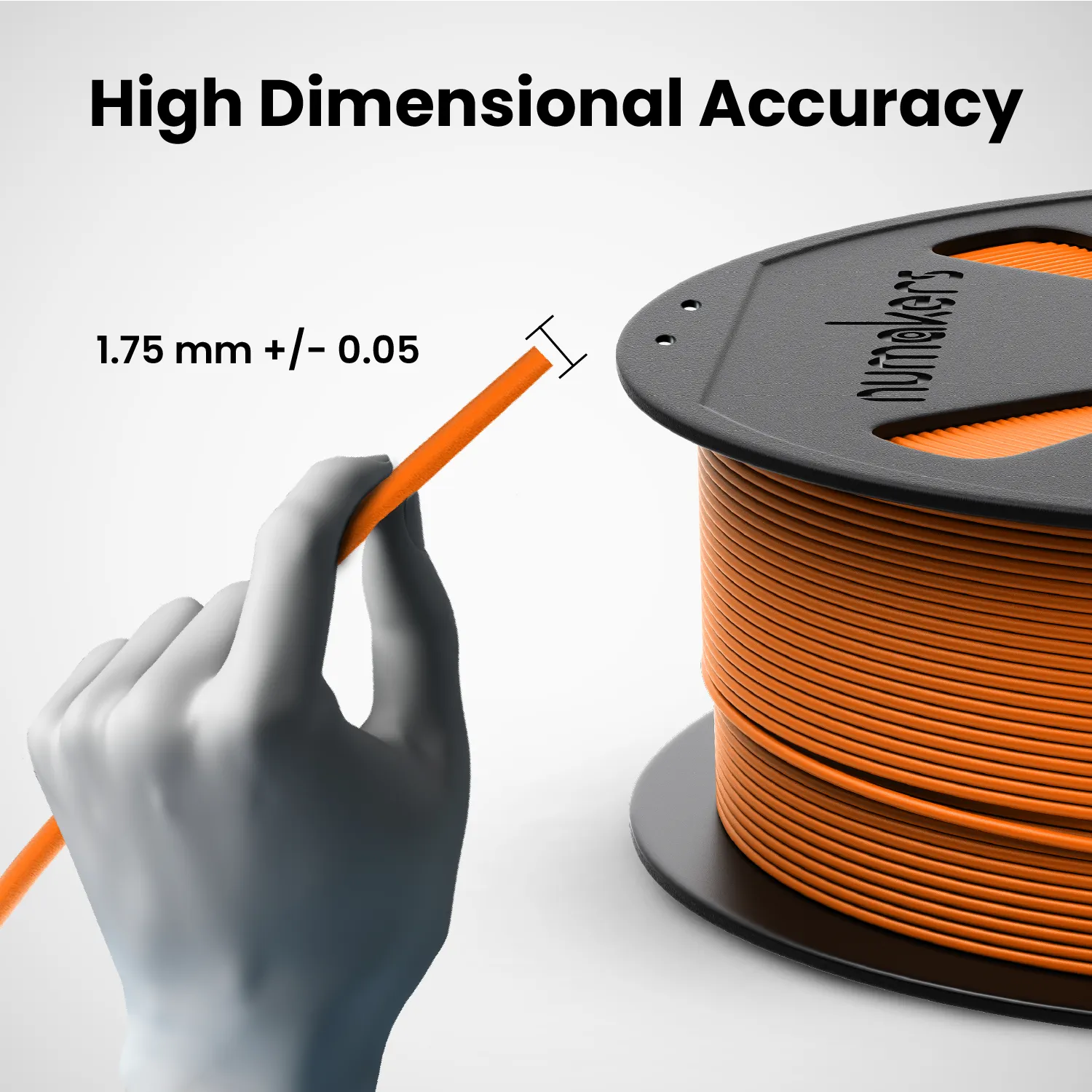 ABS Filament