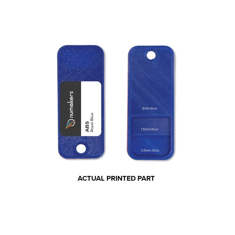 ABS Filament