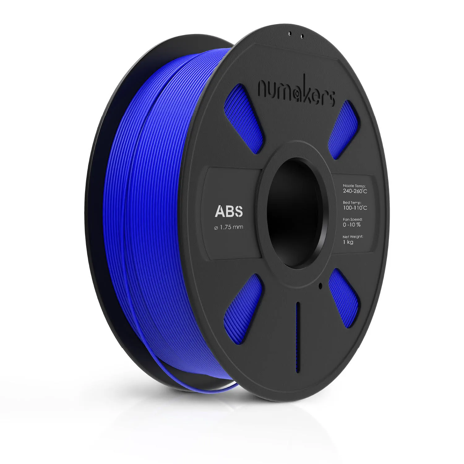 ABS Filament