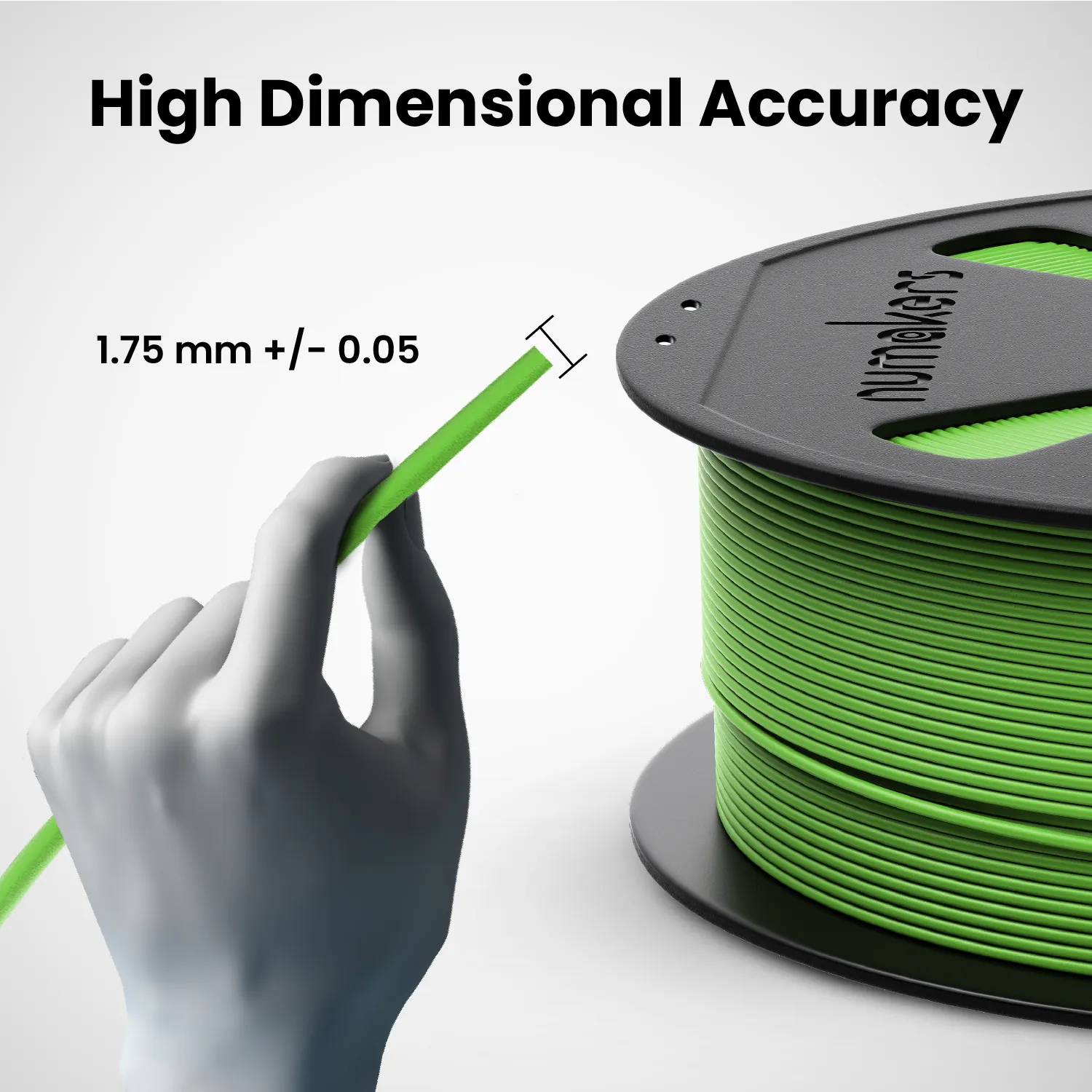 ABS Filament