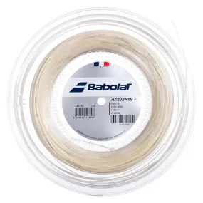 Addixion  Tennis String Reel