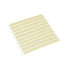 Adhesive Dial Dots