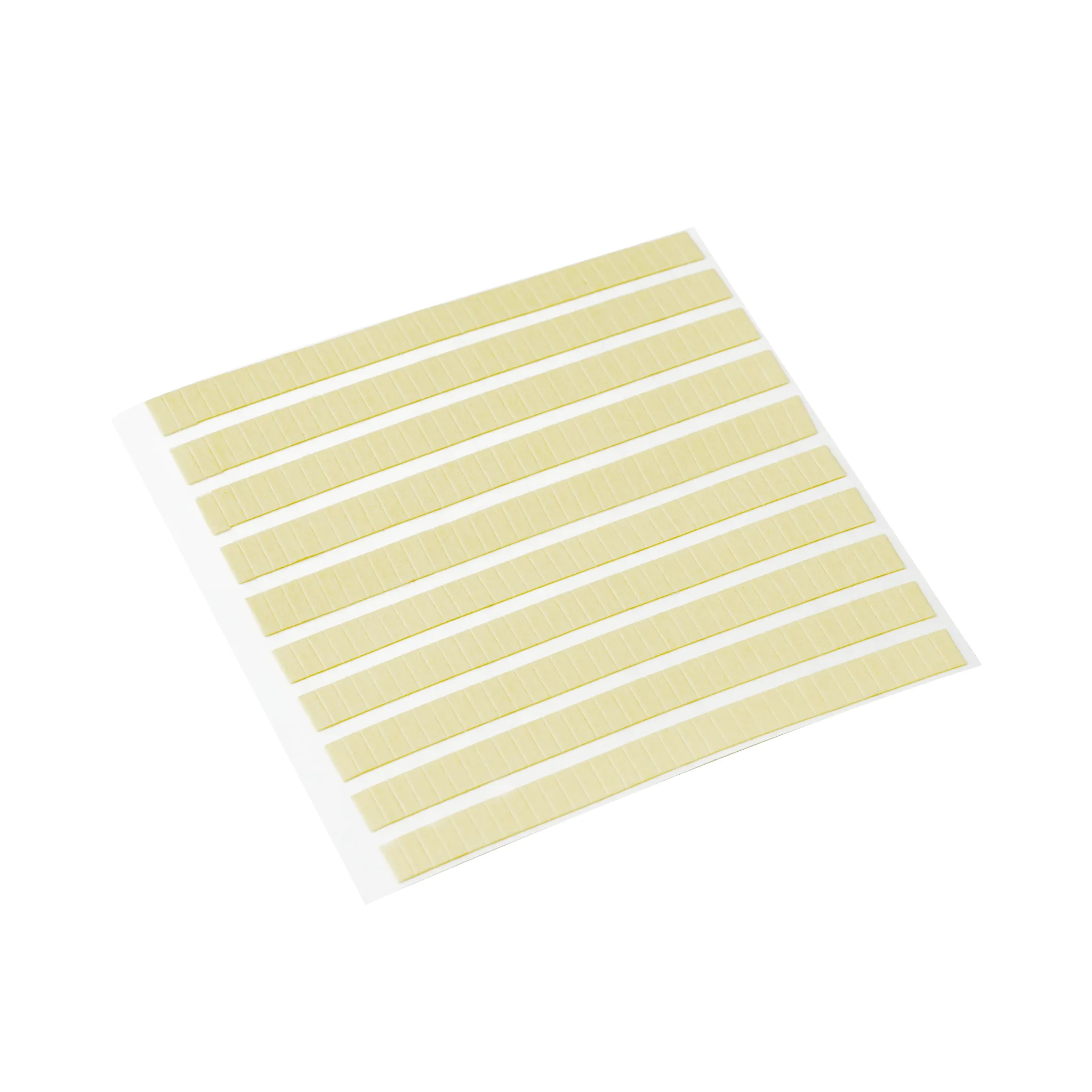 Adhesive Dial Dots