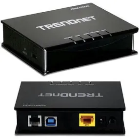 Adsl 2-2  Modem Router