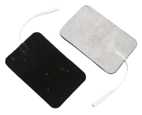 AE6 Self Adhesive Electrode Pads 6x9