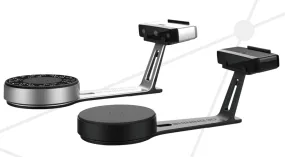 Afinia EinScan-SE & EinScan-SP V2 3D Scanner