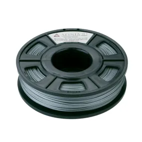 Afinia Specialty PLA Filament